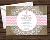 pink-doyle-burlap-baptism.jpg