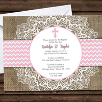 pink-doyle-burlap-baptism.jpg