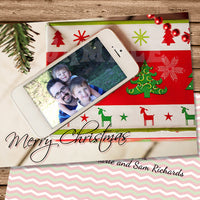 tech-xmas-card.jpg