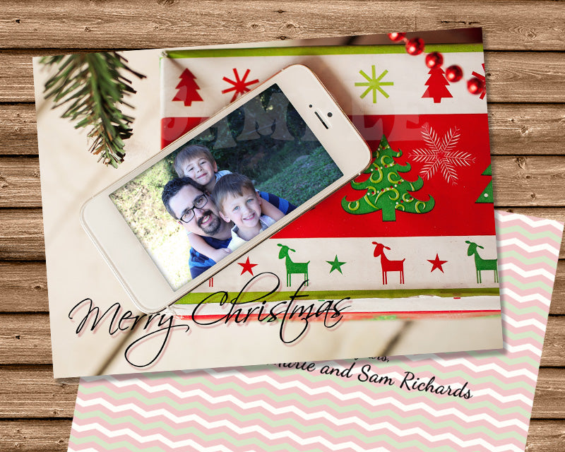 tech-xmas-card.jpg