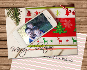 tech-xmas-card.jpg