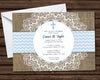 baby-blue-doyle-burlap-baptism.jpg