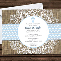baby-blue-doyle-burlap-baptism.jpg