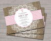 pink-burlap-doyle-baptism.jpg