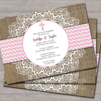 pink-burlap-doyle-baptism.jpg