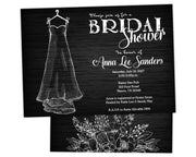 bridalblack.jpg