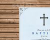 blue-baptism.jpg