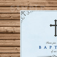 blue-baptism.jpg
