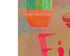 il_fullxfull.1091296245_1oon.jpg