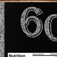 silver-glitter-candy.jpg