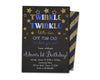 twinkleboy3.jpg
