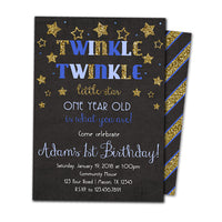 twinkleboy3.jpg