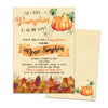 pumpkinshower.jpg