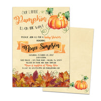 pumpkinshower.jpg