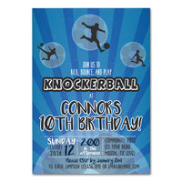 knockerball3.jpg