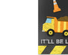 constructiongarden6.jpg