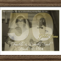 50goldgift3.jpg