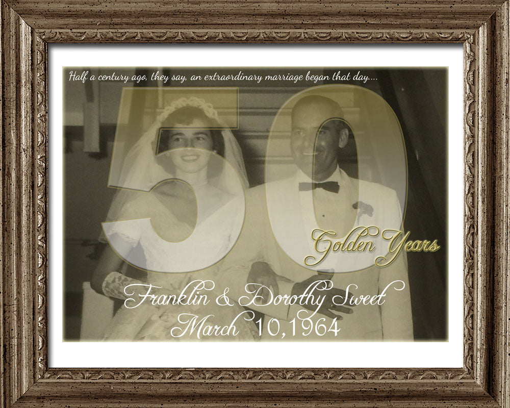 50goldgift3.jpg