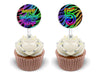 zebracupcake.jpg
