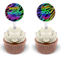 zebracupcake.jpg