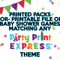 PRINTABLESHOWER2.jpg