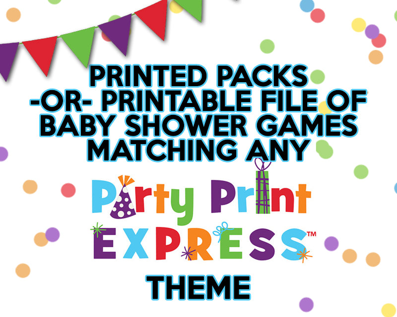PRINTABLESHOWER2.jpg