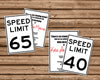 speed-limit-invites.jpg