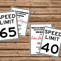 speed-limit-invites.jpg