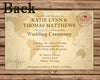 passport-wedding-invite.jpg