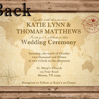 passport-wedding-invite.jpg