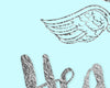 il_fullxfull.1001878205_r624.jpg