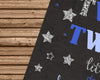 blue-twinkle-star.jpg