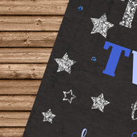 blue-twinkle-star.jpg