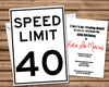 speed-limit-invitation2.jpg