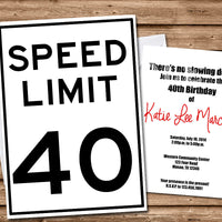 speed-limit-invitation2.jpg