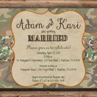 camowedding2.jpg
