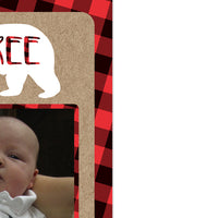 LUMBERJACKBANNER5.jpg