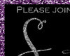 purple164.jpg