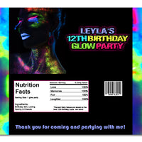glowgirl3.jpg