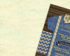 little-man-invitation.jpg