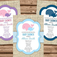 whale-baby-showers.jpg