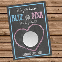 blue-or-pink-gender-reveal-scratch-off.jpg