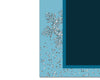 bluebanner2.jpg