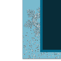 bluebanner2.jpg