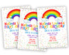 rainbow3 (3).jpg