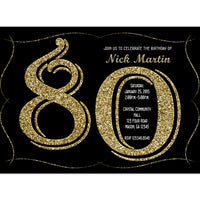 80thbday.jpg