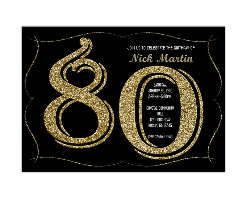 80thbday.jpg