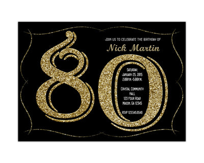 80thbday.jpg