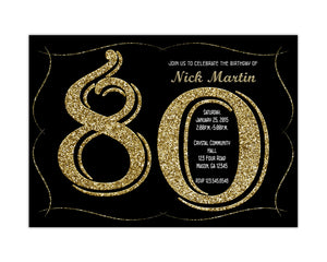 80thbday.jpg