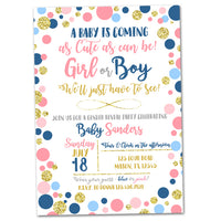 genderdots3.jpg